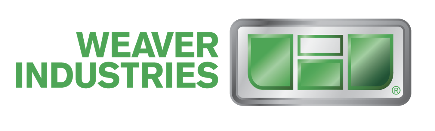 Weaver Industries